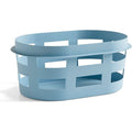 Thumbnail photo of Basket (Recycled)