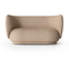 Rico Two Seater Sofa