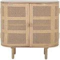 Thumbnail photo of Bandol Cabinet