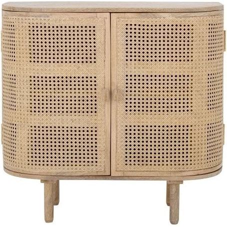 Photo of Bandol Cabinet