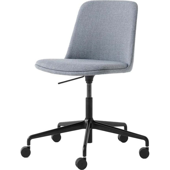 Photo of Rely HW31 Office Chair