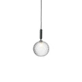 Thumbnail photo of Miira 1 Pendant Large Rock