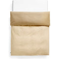 Thumbnail photo of Duo Duvet Cover 150x210 Cm