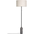 Thumbnail photo of Gravity Floor Lamp