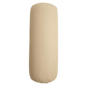 Yoga Bolster