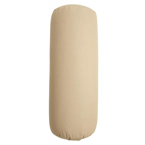 Photo of Yoga Bolster