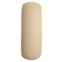 Yoga Bolster