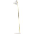 Thumbnail photo of Vl38 Floor Lamp