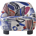 Thumbnail photo of Margas LC1 Lounge Chair