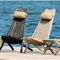 Thumbnail photo of EcoChair