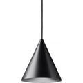 Thumbnail photo of W201 Extra Small Pendant 5w Dimmable S2, Black - Pendellampor - Claesson Koivisto Rune - Svart