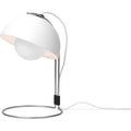 Thumbnail photo of Flowerpot VP4 Table Lamp