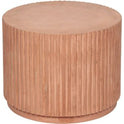 Rillo Podium 1