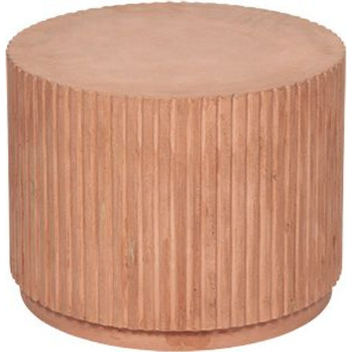 Photo of Rillo Podium 1