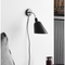 Thumbnail photo of Bellevue AJ9 Wall Lamp