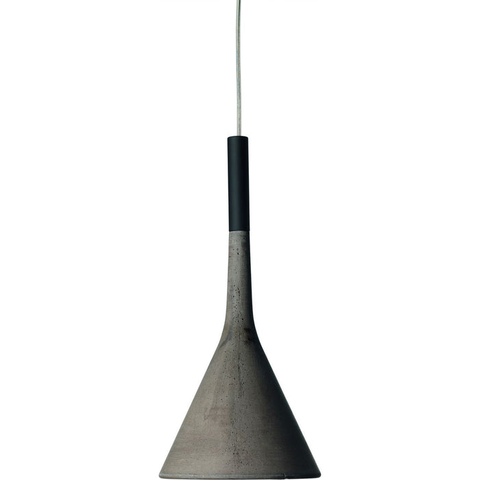 Photo of Aplomb Pendant Lamp