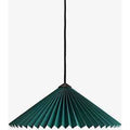 Thumbnail photo of Matin Pendant Lamp, Ø38 Cm