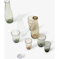 Thumbnail photo of Collect SC78 Water Glass