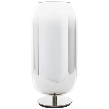 Gople Mini Table Lamp