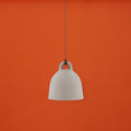 Thumbnail photo of Bell Pendant Lamp X-Small