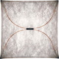 Thumbnail photo of Ariette 2 Wall Lamp