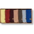 Thumbnail photo of Day Cloths - Karklude - Set Of 7