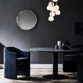 Thumbnail photo of Sillon SH7 Mirror