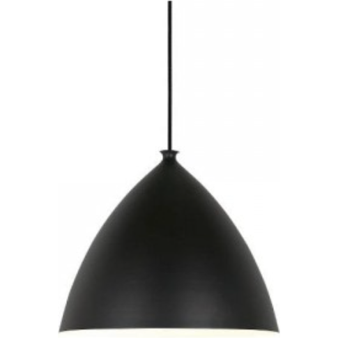 Slope 35 Pendant Lamp