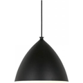 Thumbnail photo of Slope 35 Pendant Lamp