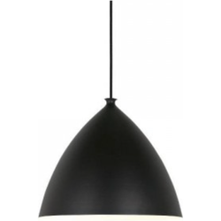 Photo of Slope 35 Pendant Lamp