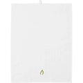 Thumbnail photo of Yummy Kitchen Towel 50x70 Cm