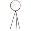 Superloon Floor Lamp