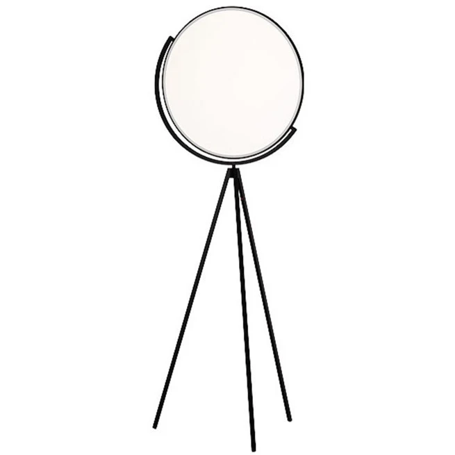 Photo of Superloon Floor Lamp