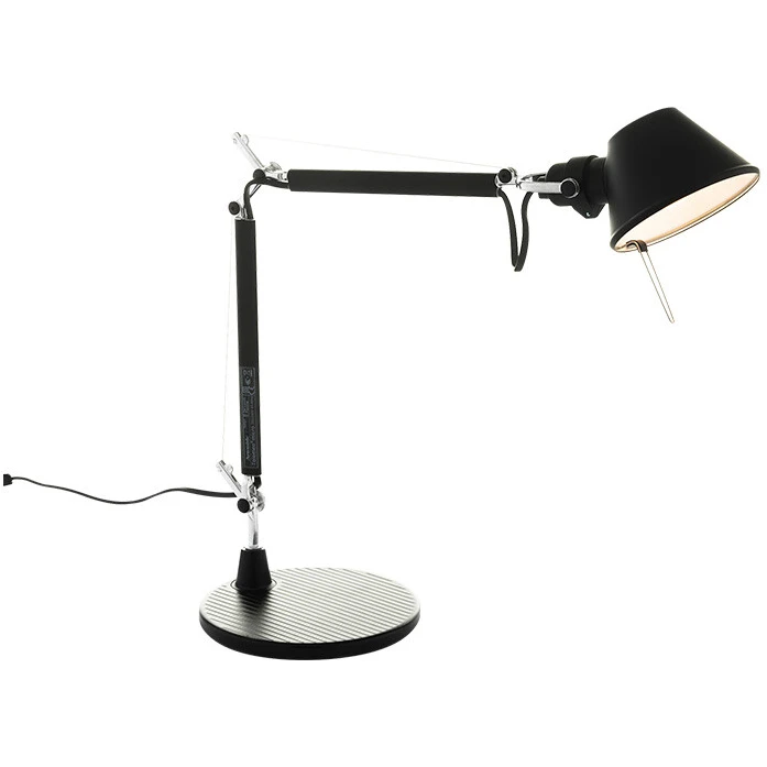 Tolomeo Micro Table Lamp