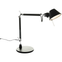 Tolomeo Micro Table Lamp