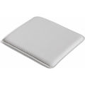 Thumbnail photo of Seat Cushion for Palissade Dining Armchair