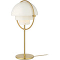 Thumbnail photo of Multi-Lite Table Lamp