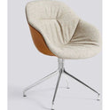 AAC 121 Soft Duo Chair