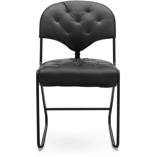 Photo of Sam Chair
