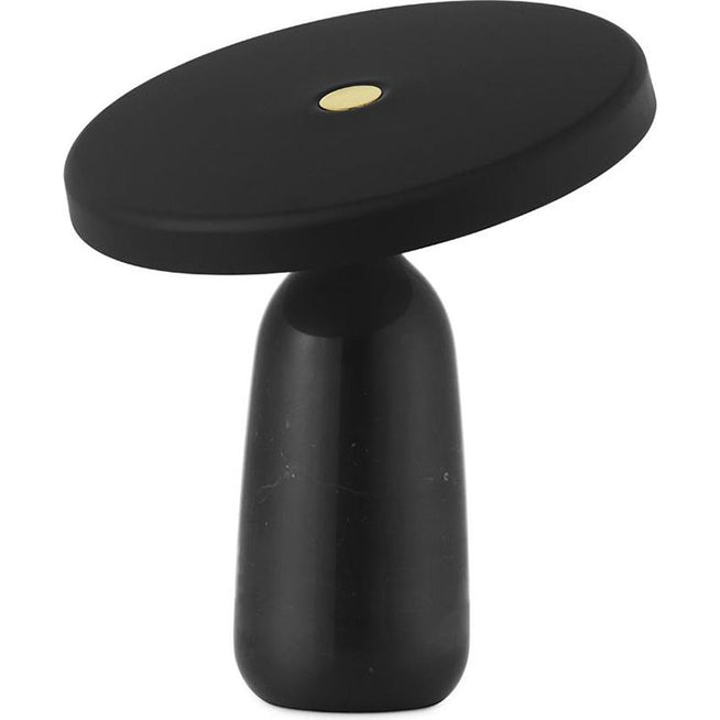 Photo of Eddy Table Lamp