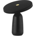 Thumbnail photo of Eddy Table Lamp