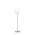 Thumbnail photo of Glo-ball F1 Floor Lamp