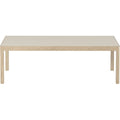 Thumbnail photo of Workshop Coffee Table, L120 x H38 x W43 cm