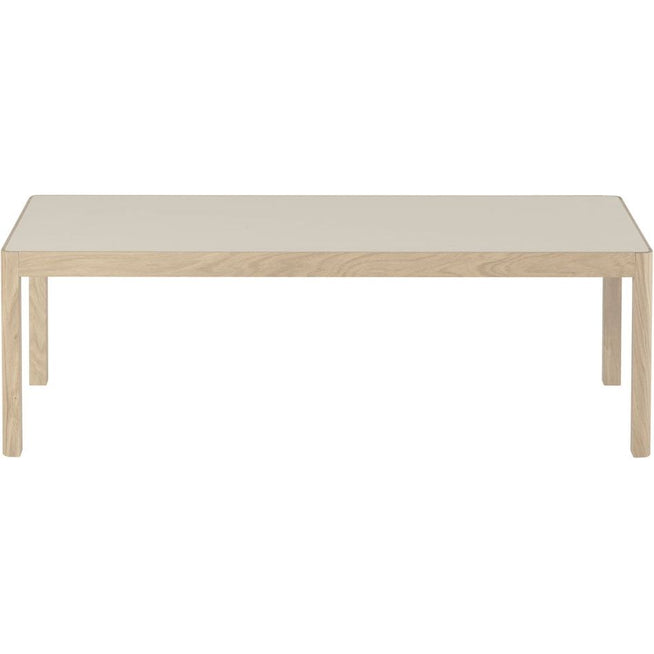 Photo of Workshop Coffee Table, L120 x H38 x W43 cm