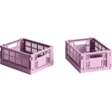 Colour Crate Mini