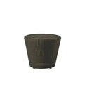 Kingston Table/footstool