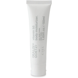 Photo of Ciel Spa Lotion