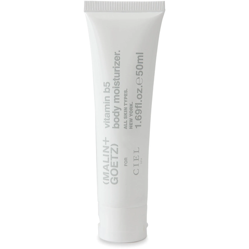 Photo of Ciel Spa Lotion