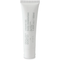 Thumbnail photo of Ciel Spa Lotion