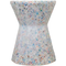 Thumbnail photo of Mabel Stool